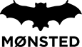 Logo_2022_lille_sort (1) - Mønsted By